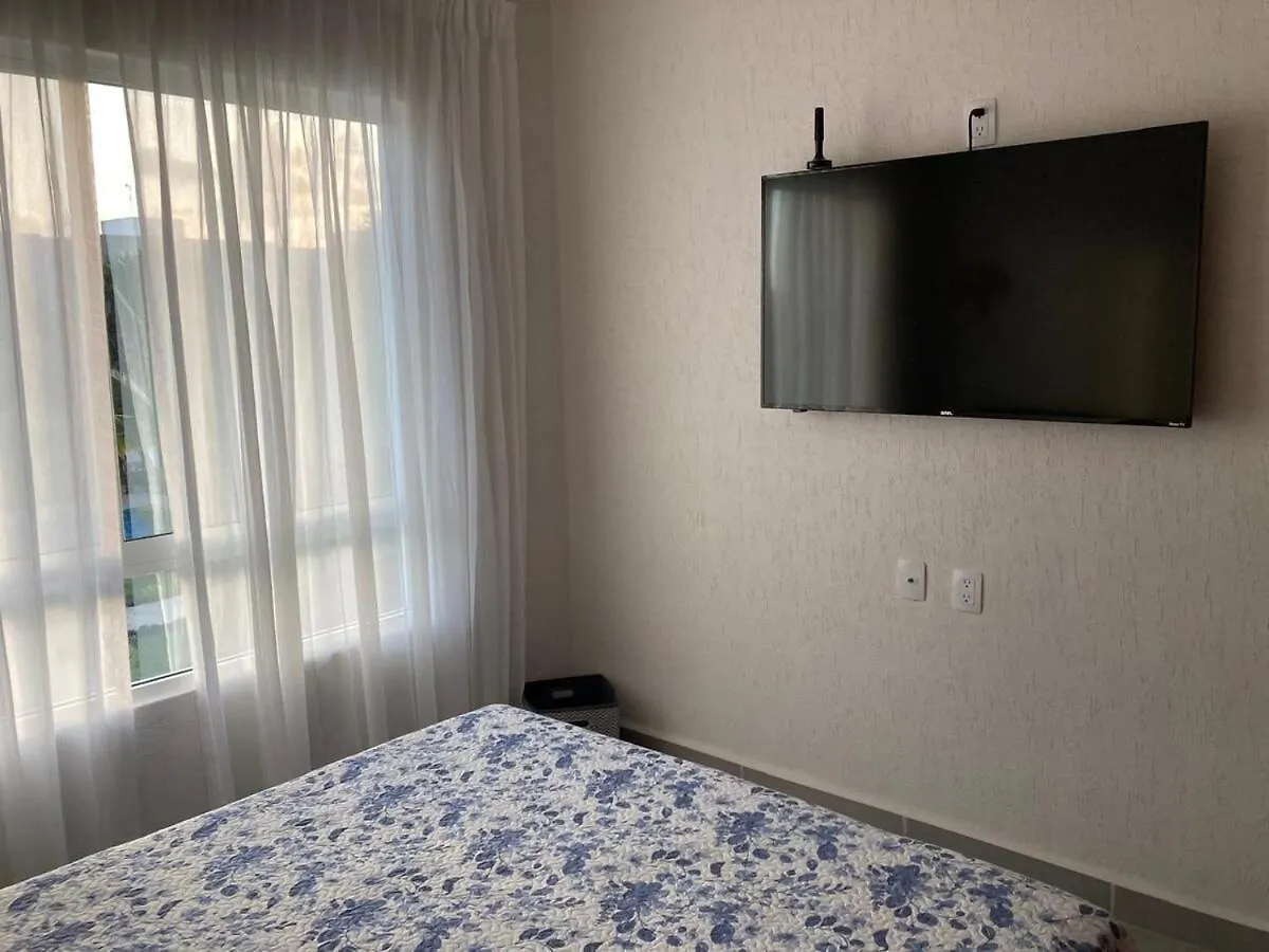 Maevans Home Playa Del Carmen Apartment